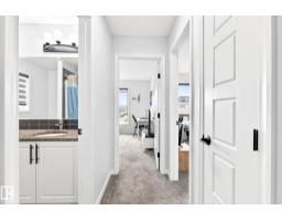 2255 Donaghey Wy Sw, Edmonton, AB T6W5G1 Photo 42