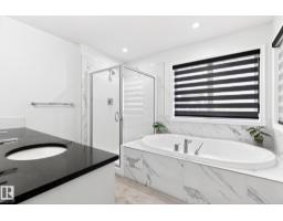 2255 Donaghey Wy Sw, Edmonton, AB T6W5G1 Photo 57