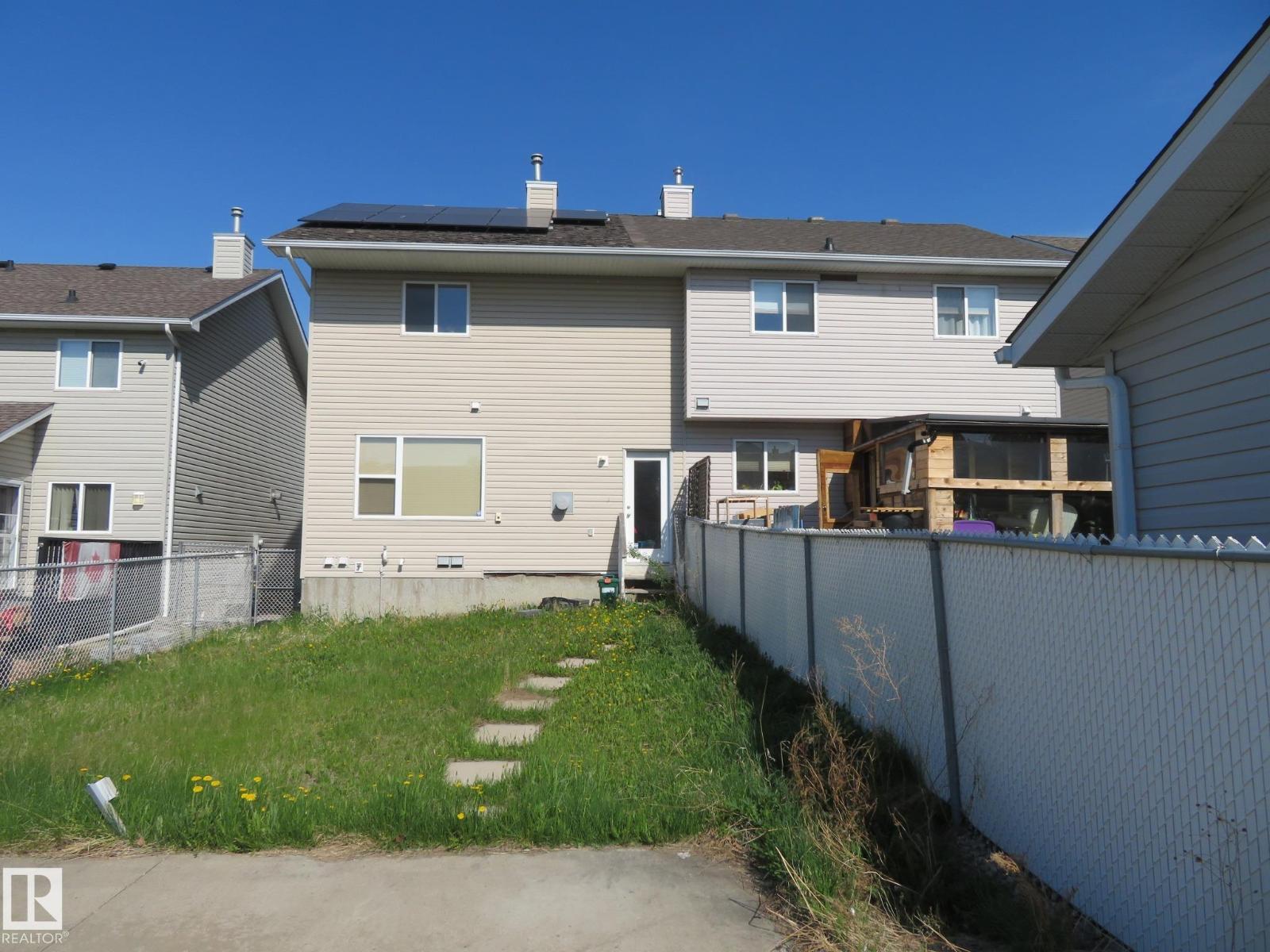 18 CONNOR LN — photo 6