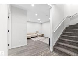 2255 Donaghey Wy Sw, Edmonton, AB T6W5G1 Photo 62