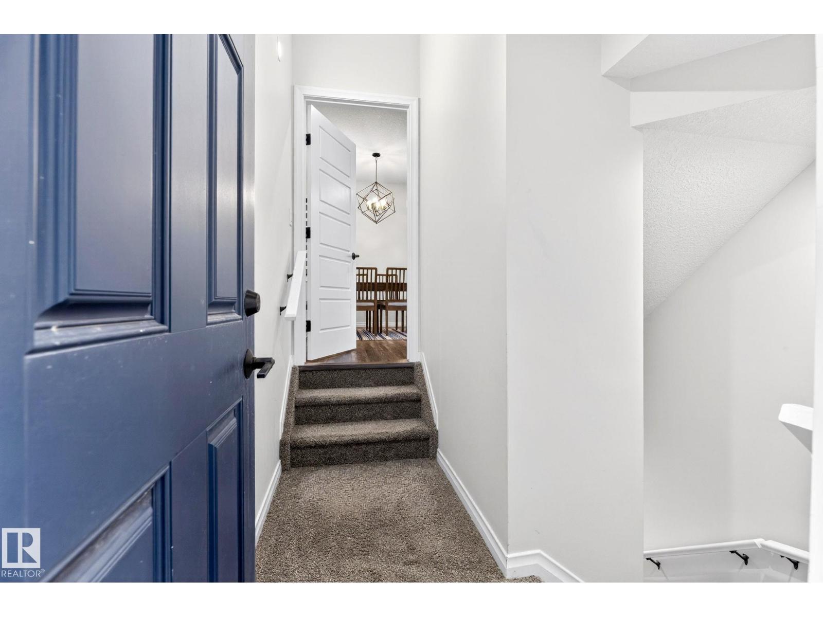 2255 DONAGHEY WY SW - 60