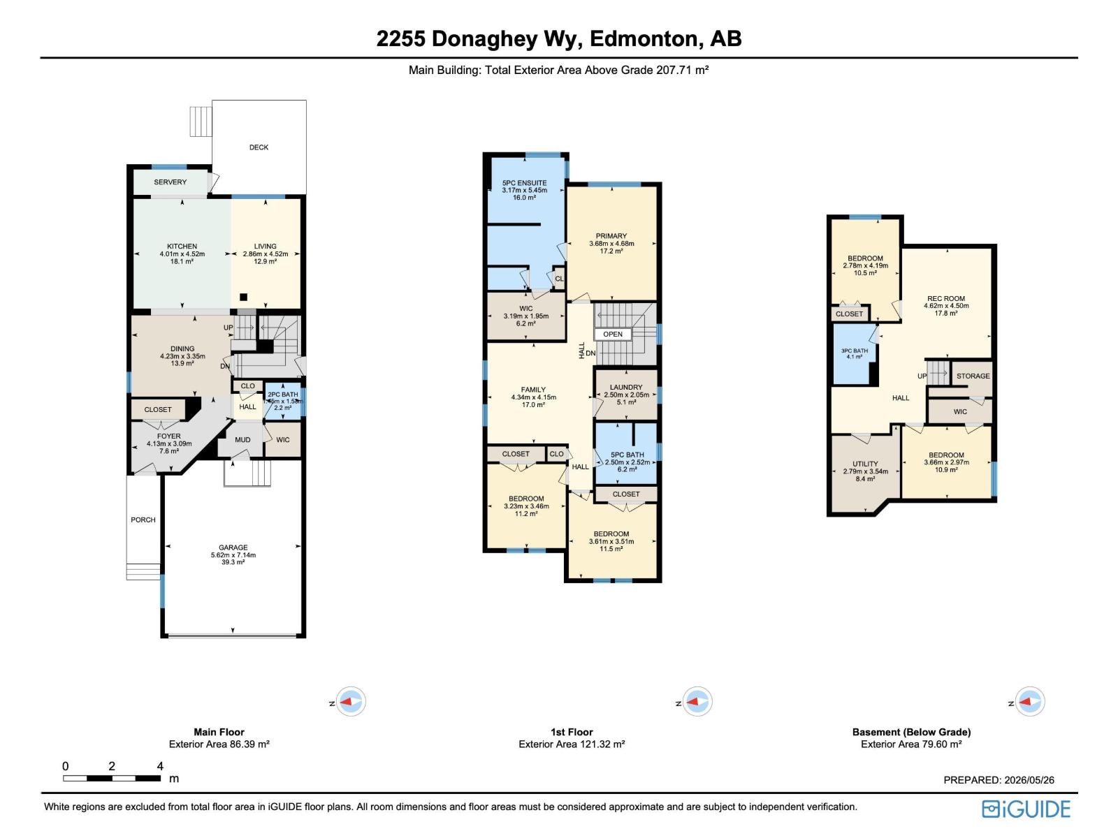 2255 DONAGHEY WY SW - 75