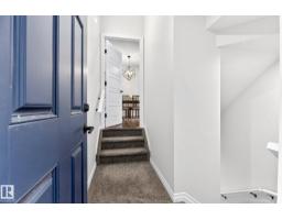 2255 Donaghey Wy Sw, Edmonton, AB T6W5G1 Photo 60
