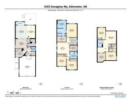 2255 Donaghey Wy Sw, Edmonton, AB T6W5G1 Photo 75