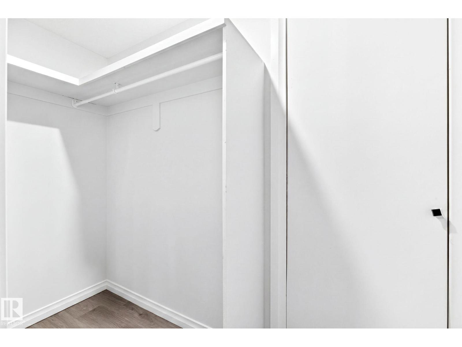 2255 DONAGHEY WY SW - 69
