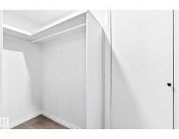 2255 Donaghey Wy Sw, Edmonton, AB T6W5G1 Photo 69
