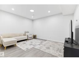 2255 Donaghey Wy Sw, Edmonton, AB T6W5G1 Photo 63