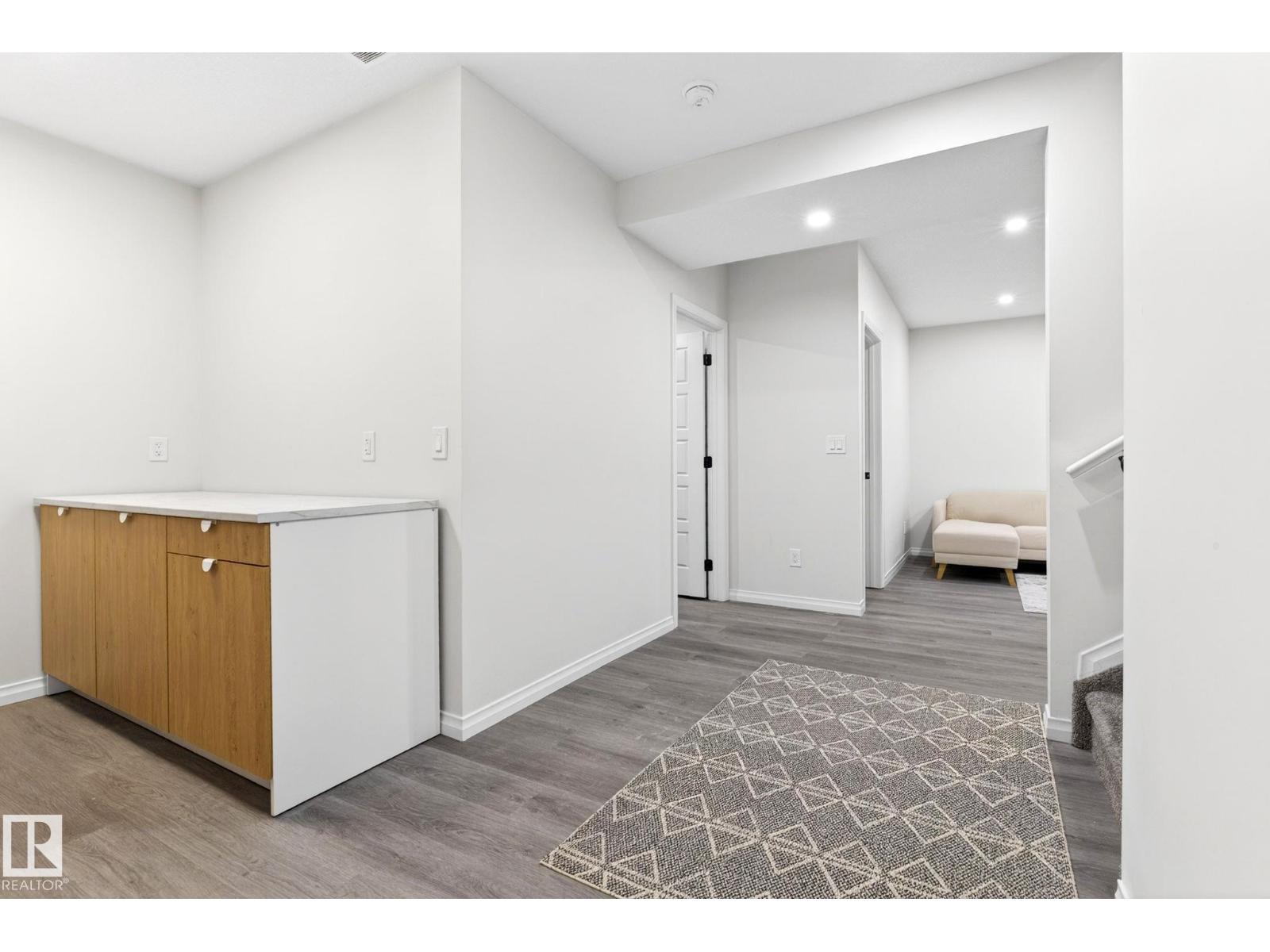 2255 DONAGHEY WY SW - 74