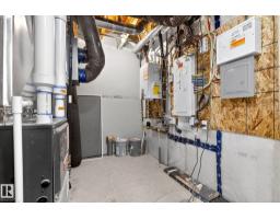 2255 Donaghey Wy Sw, Edmonton, AB T6W5G1 Photo 72