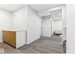 2255 Donaghey Wy Sw, Edmonton, AB T6W5G1 Photo 74