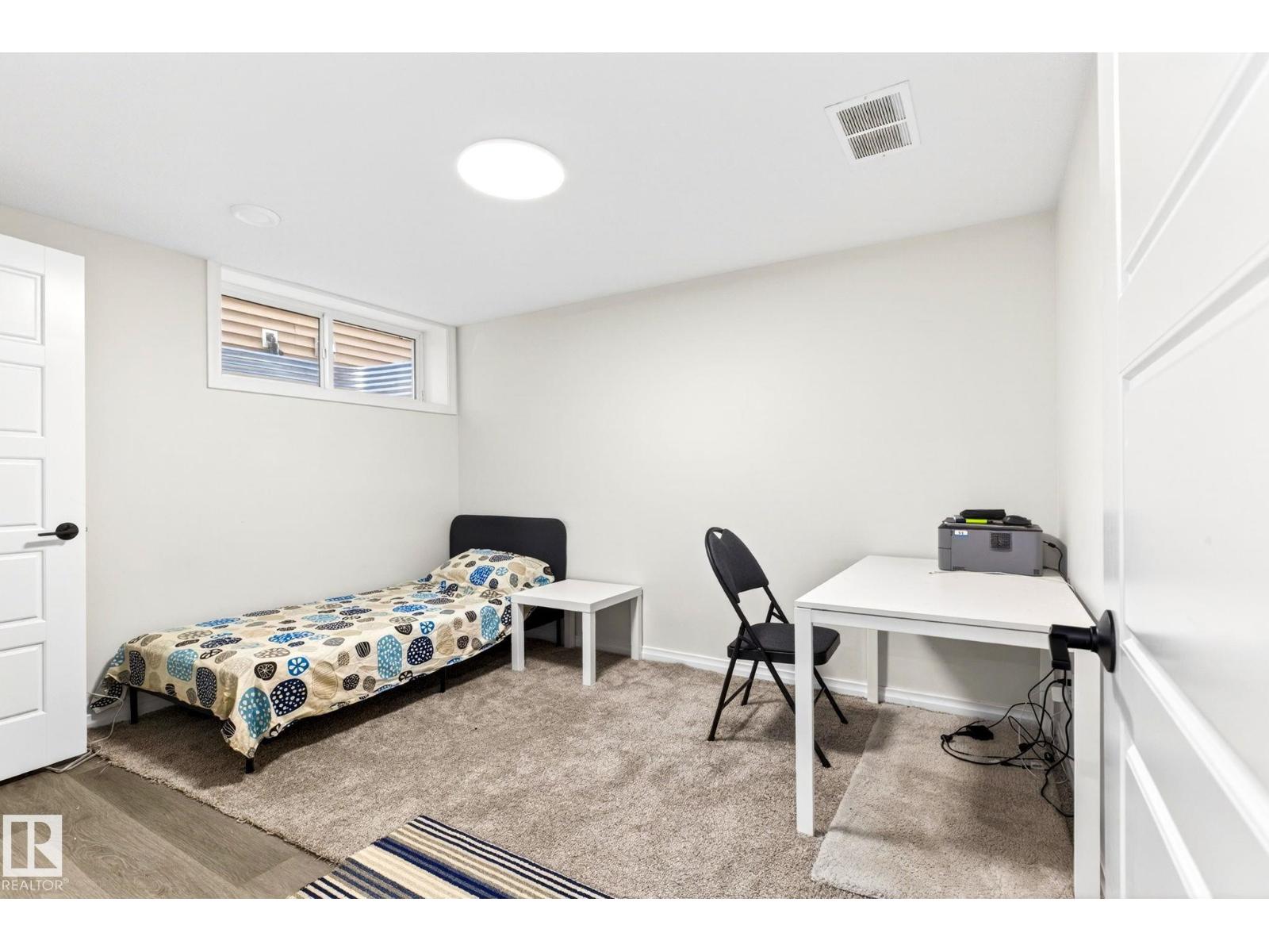 2255 DONAGHEY WY SW - 68