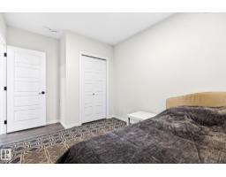 2255 Donaghey Wy Sw, Edmonton, AB T6W5G1 Photo 66
