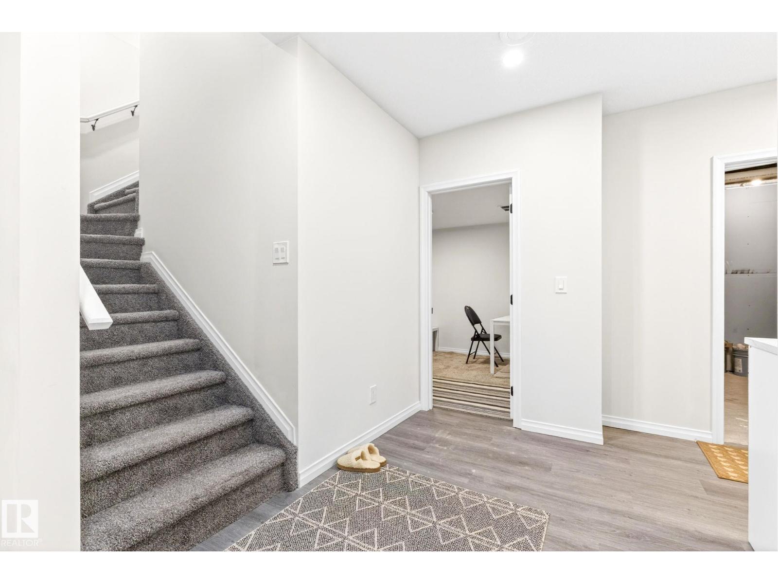 2255 DONAGHEY WY SW - 61