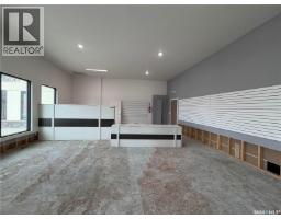 3 212 Central Street, Warman, SK S0K0A1 Photo 17