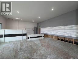 3 212 Central Street, Warman, SK S0K0A1 Photo 7