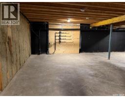 3 212 Central Street, Warman, SK S0K0A1 Photo 8