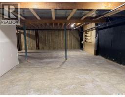 3 212 Central Street, Warman, SK S0K0A1 Photo 10