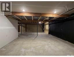 3 212 Central Street, Warman, SK S0K0A1 Photo 9