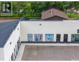 3 212 Central Street, Warman, SK S0K0A1 Photo 14