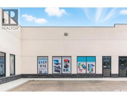 3 212 Central Street, Warman, SK S0K0A1 Photo 13