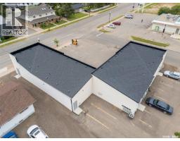 3 212 Central Street, Warman, SK S0K0A1 Photo 15