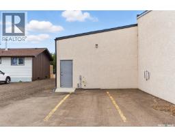 3 212 Central Street, Warman, SK S0K0A1 Photo 11