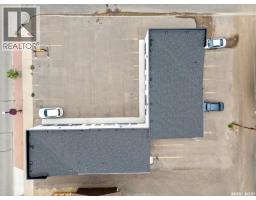 3 212 Central Street, Warman, SK S0K0A1 Photo 6