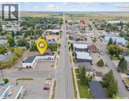3 212 Central Street, Warman, SK S0K0A1 Photo 16