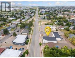 3 212 Central Street, Warman, SK S0K0A1 Photo 12