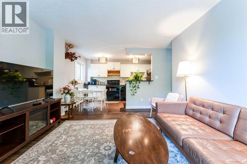 #202 823 19 Avenue SW - 6