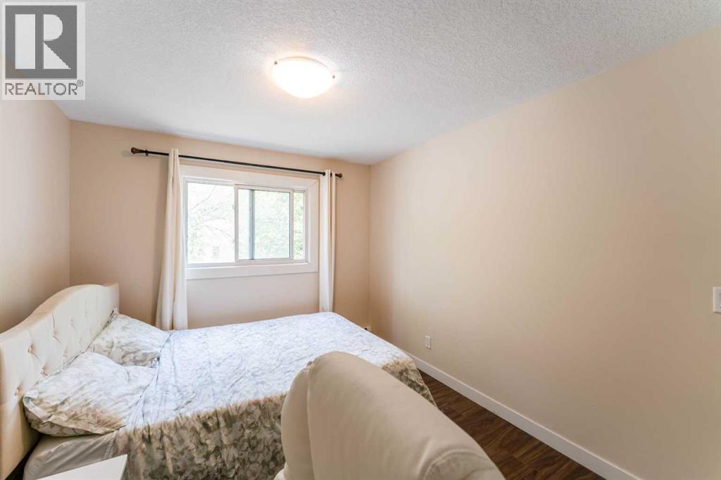 #202 823 19 Avenue SW - 13