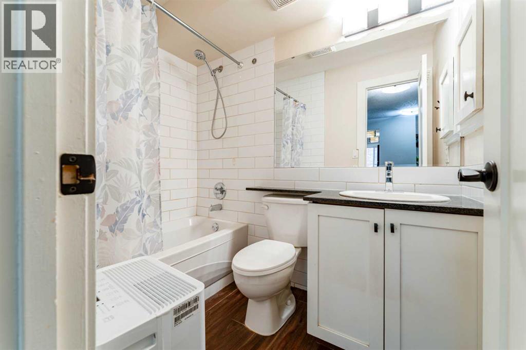 #202 823 19 Avenue SW - 14