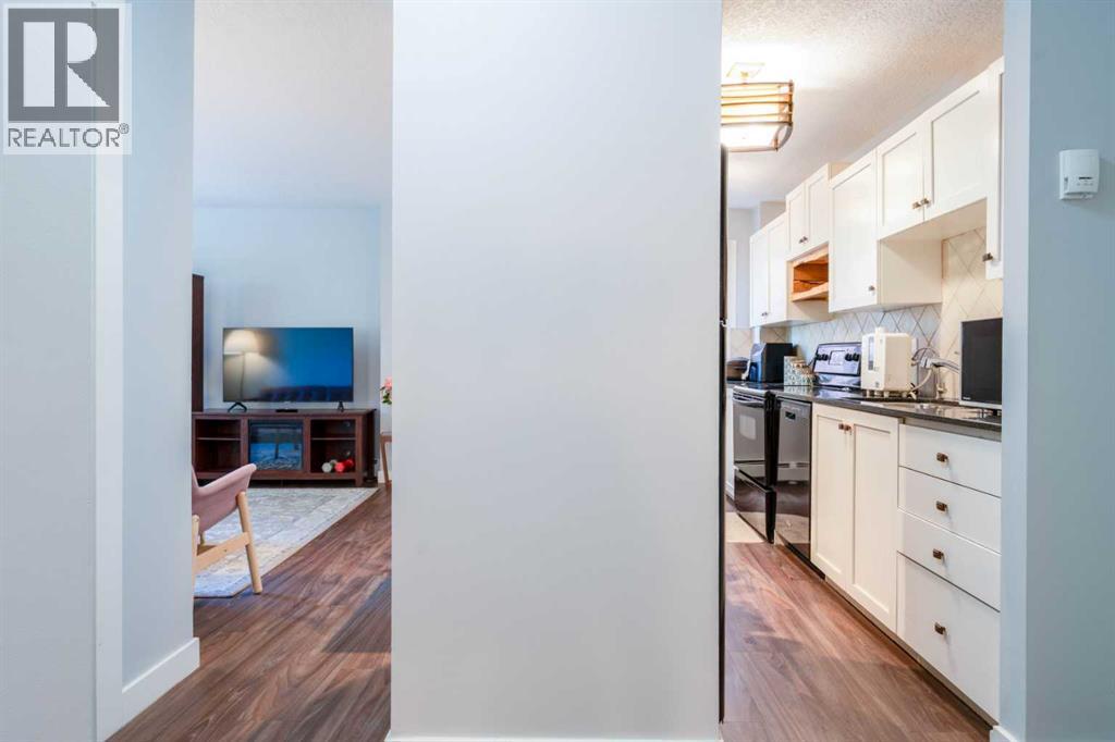 #202 823 19 Avenue SW - 9
