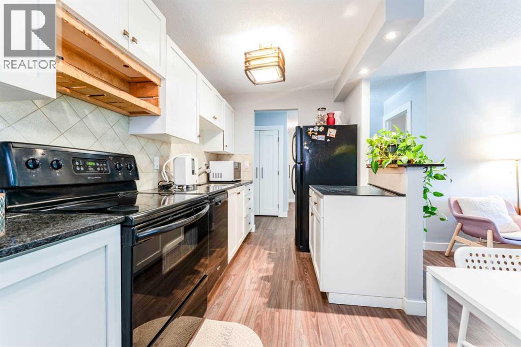 #202 823 19 Avenue SW - 3