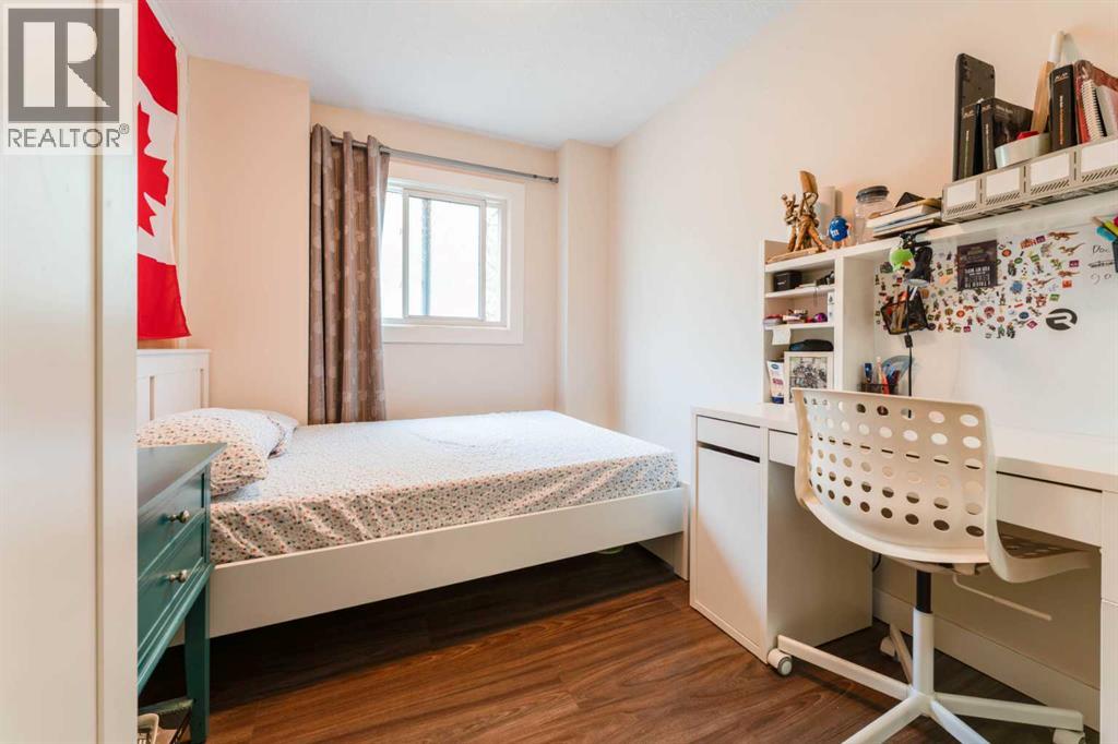 #202 823 19 Avenue SW - 11