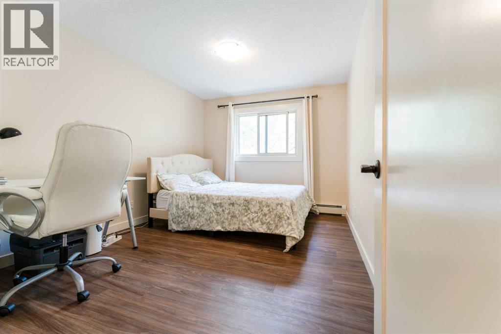 #202 823 19 Avenue SW - 12