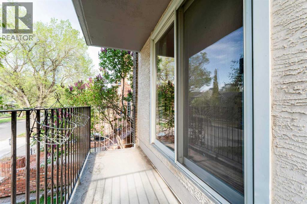 #202 823 19 Avenue SW - 17