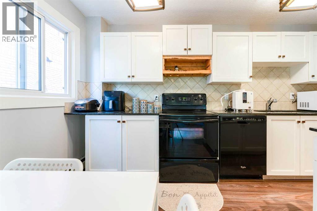 #202 823 19 Avenue SW - 4