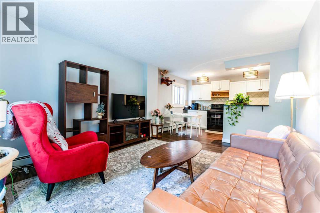 #202 823 19 Avenue SW - 7