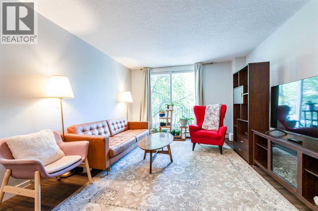 #202 823 19 Avenue SW - 8