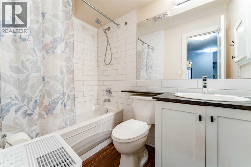 #202 823 19 Avenue SW - 15