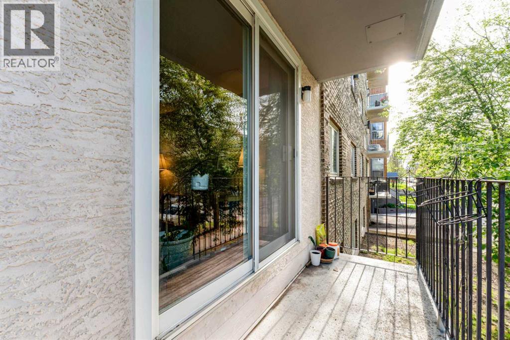 #202 823 19 Avenue SW - 18