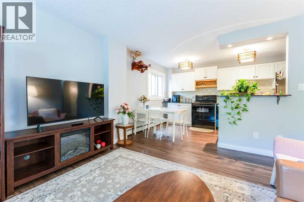 #202 823 19 Avenue SW - 5