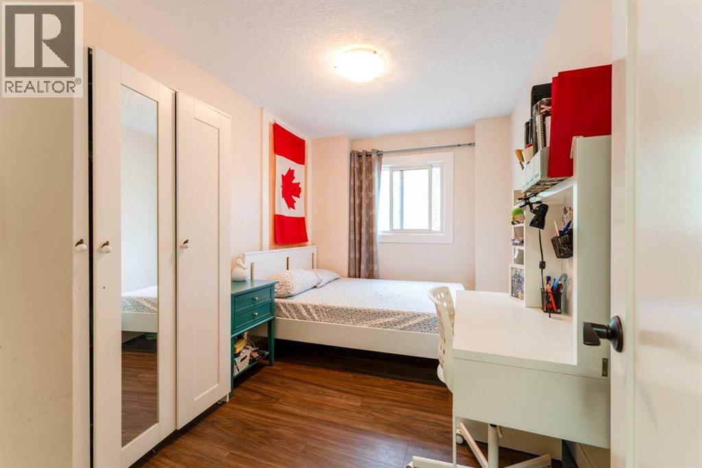 #202 823 19 Avenue SW - 10