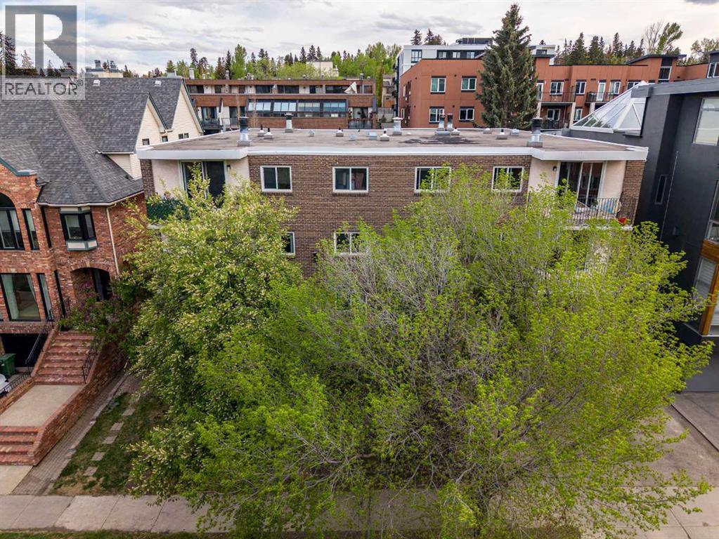 #202 823 19 Avenue SW - 31