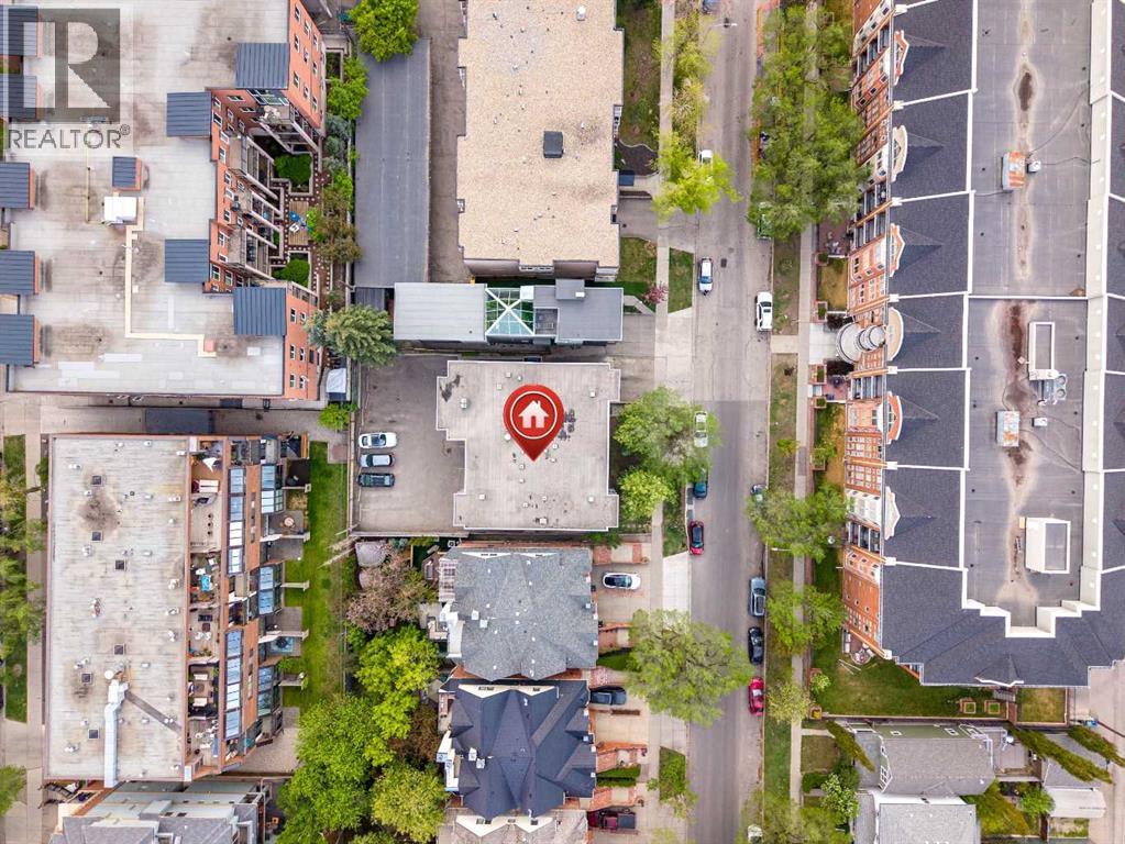 #202 823 19 Avenue SW - 26