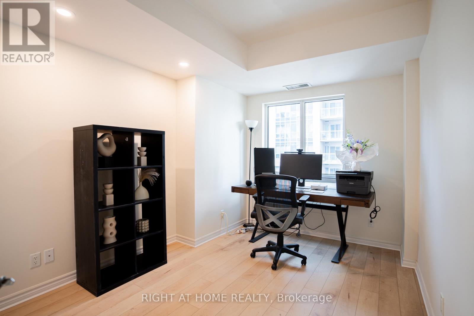 #1805 234 RIDEAU STREET - 14
