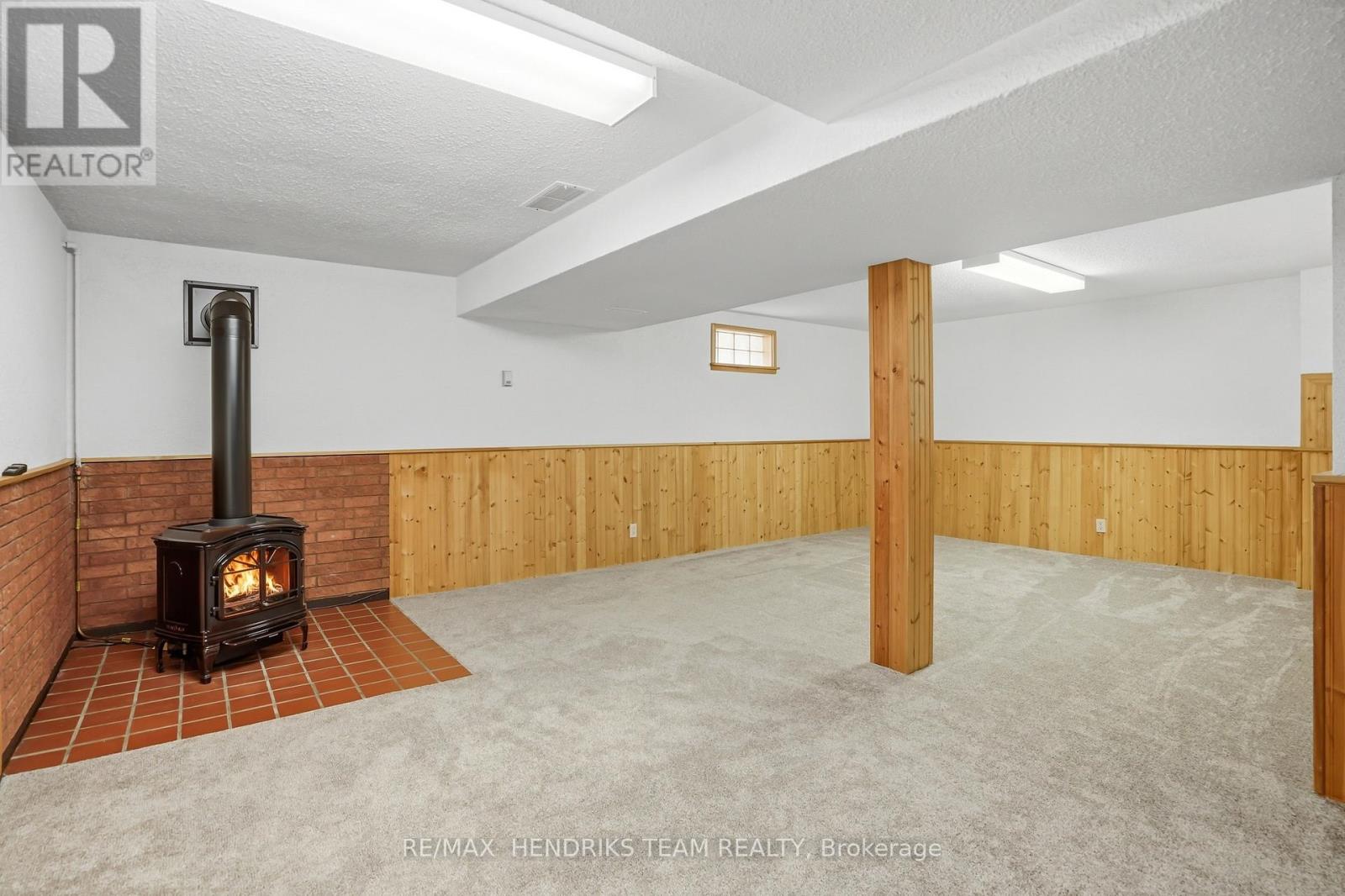 17 SULLIVAN DRIVE - 22