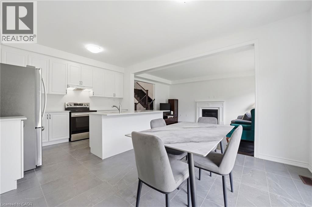 26 ORR Avenue - 16