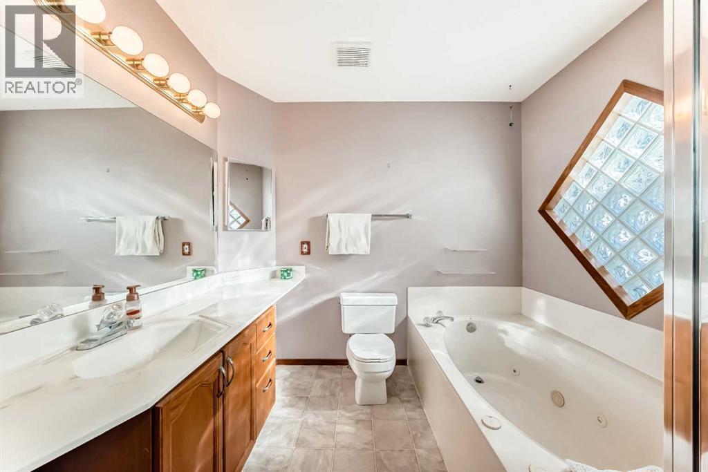 402 Citadel Hills Circle NW - 21